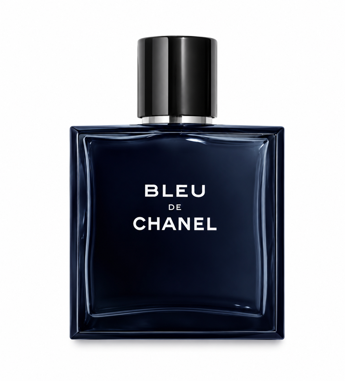 Chanel Bleu de Chanel 50ml EDT - Men