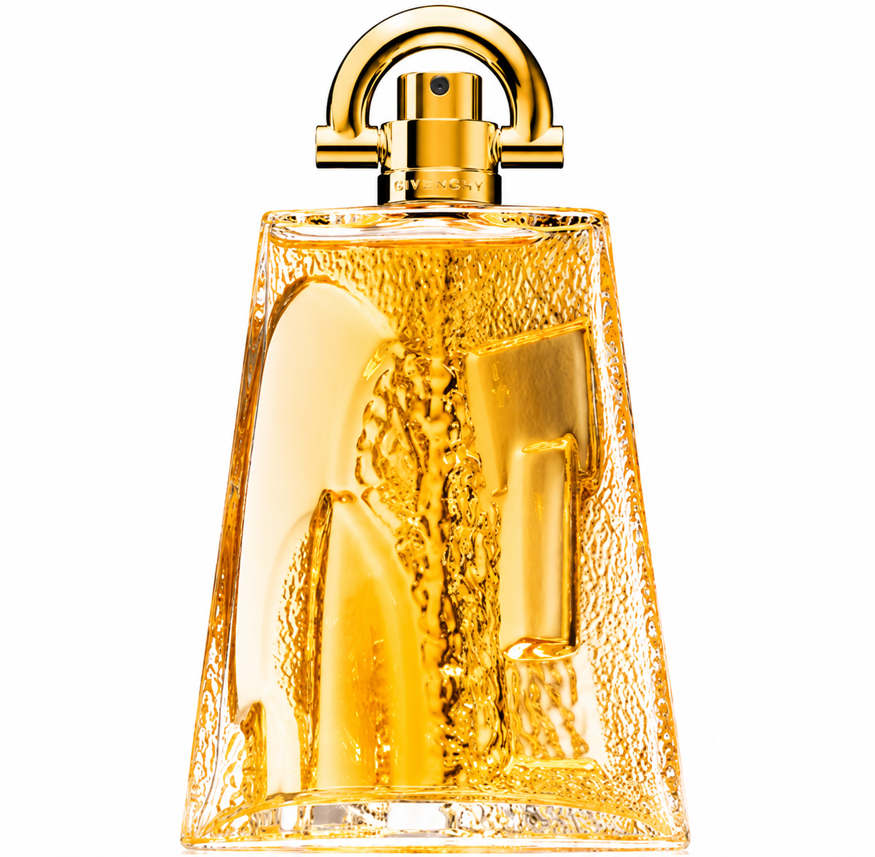 Givenchy Pi 100ml EDT - Men