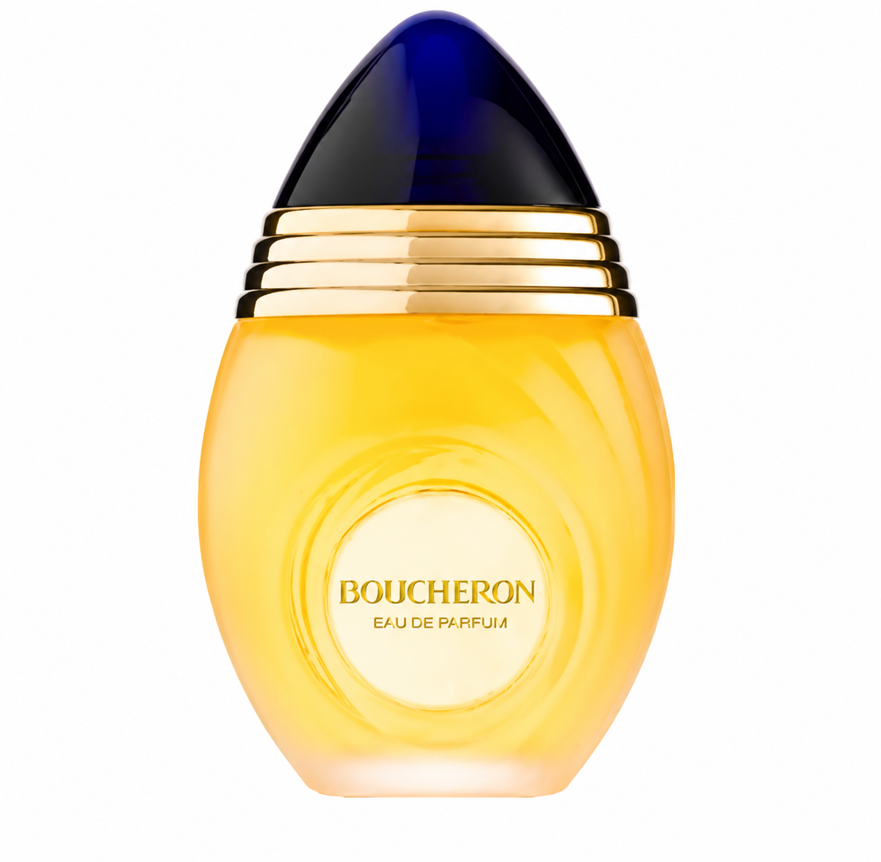 Boucheron Femme 100ml EDP - Women