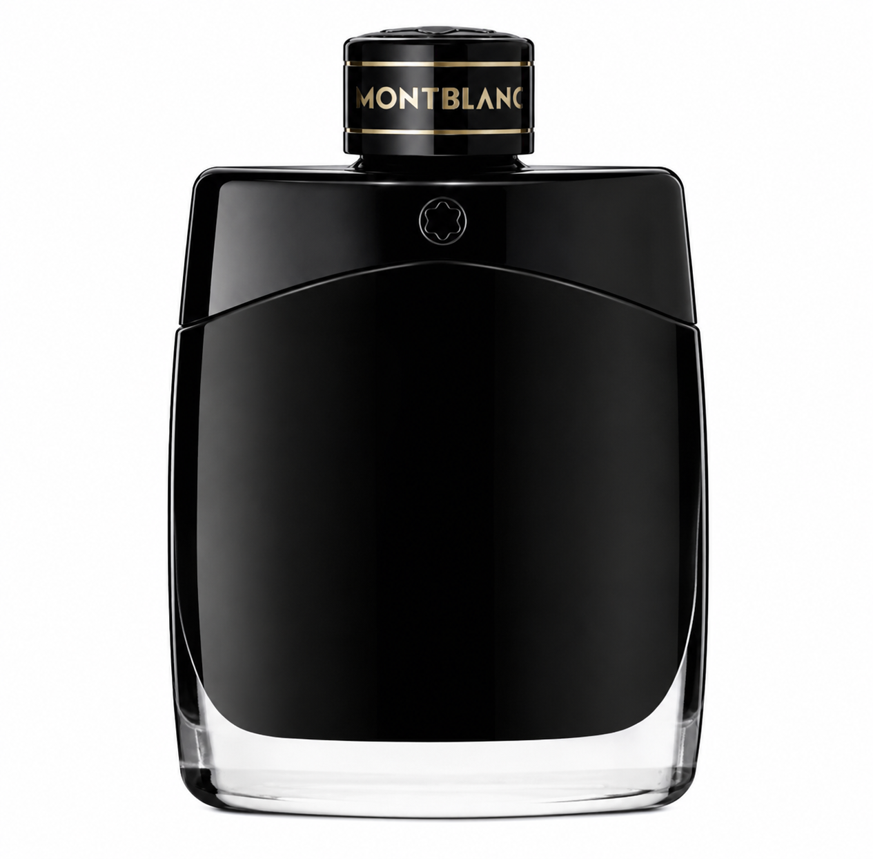 Montblanc Legend EDP 100ml - Men