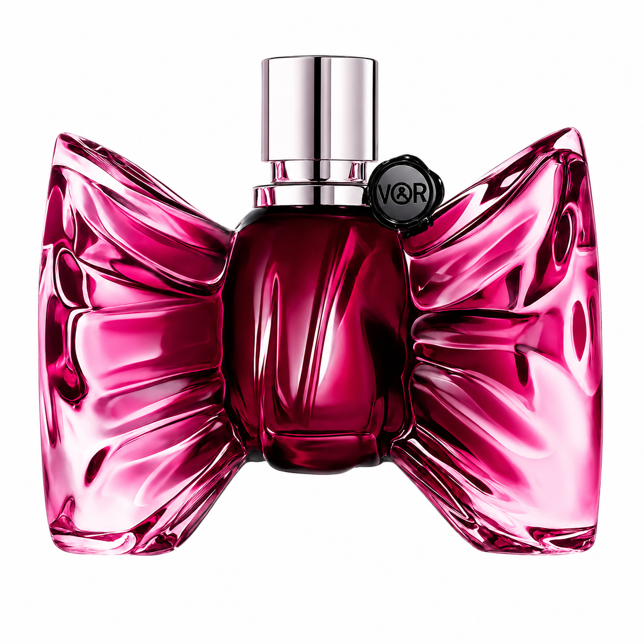 Viktor & Rolf Bonbon 50ml EDP - Women