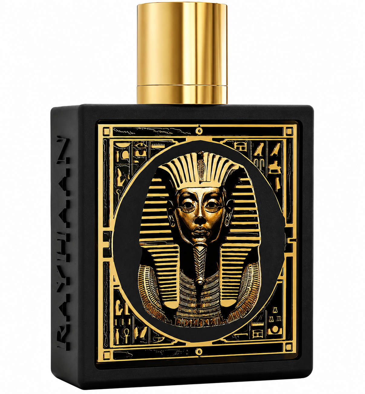Rayhaan Pharaoh 100ml EDP - Unisex