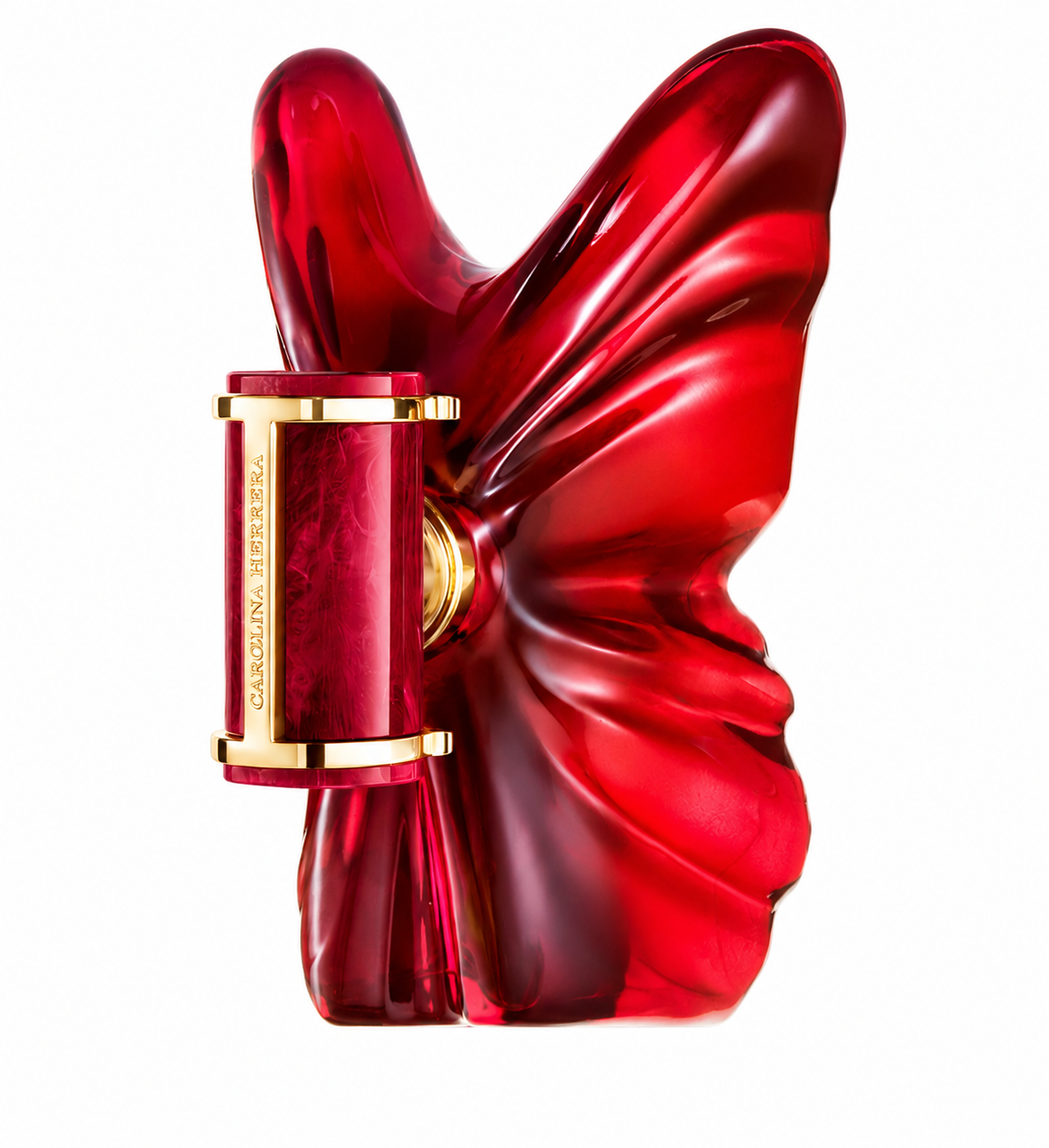 Carolina Herrera La Bomba Intense 80ml EDP - Women