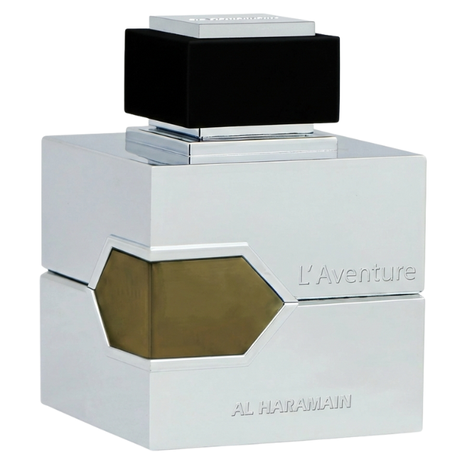 Al Haramain L'Aventure 100ml EDP