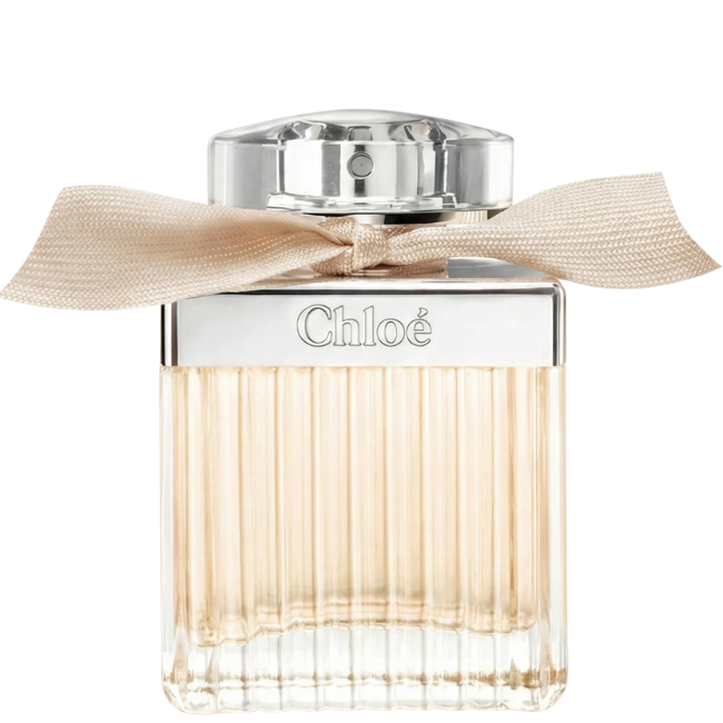 Chloe Signature 75ml EDP