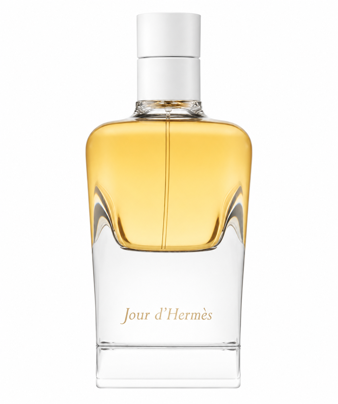 Hermes Jour d'Hermes 30ml EDP - Women