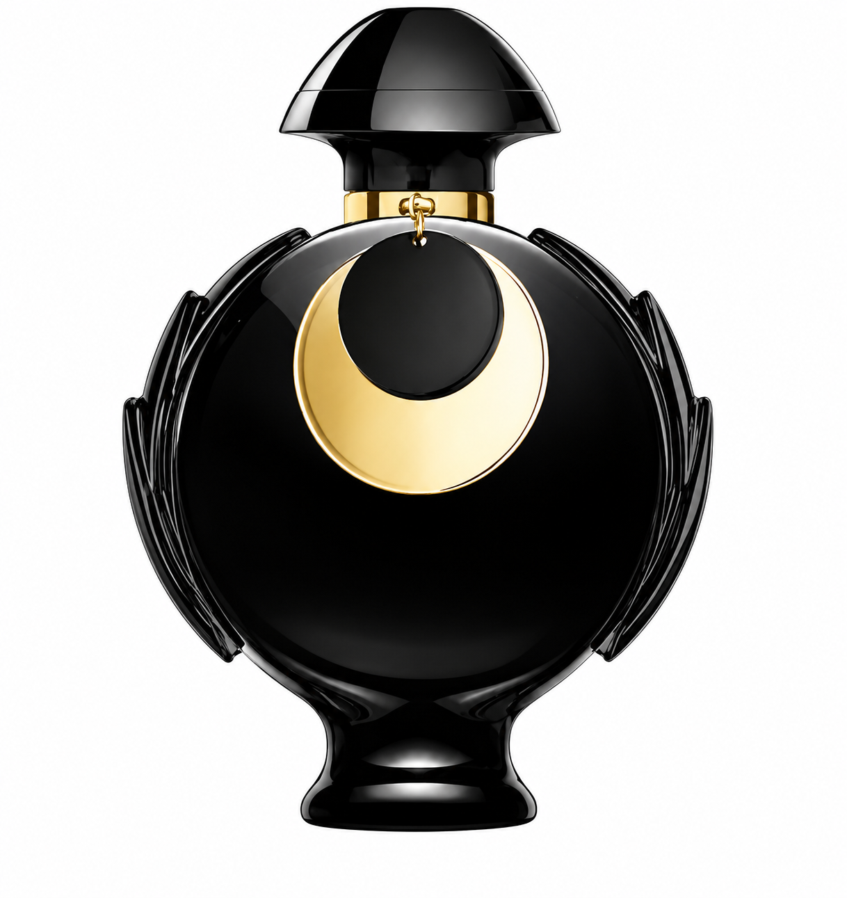Rabanne Olympea Absolu 80ml EDP - Women