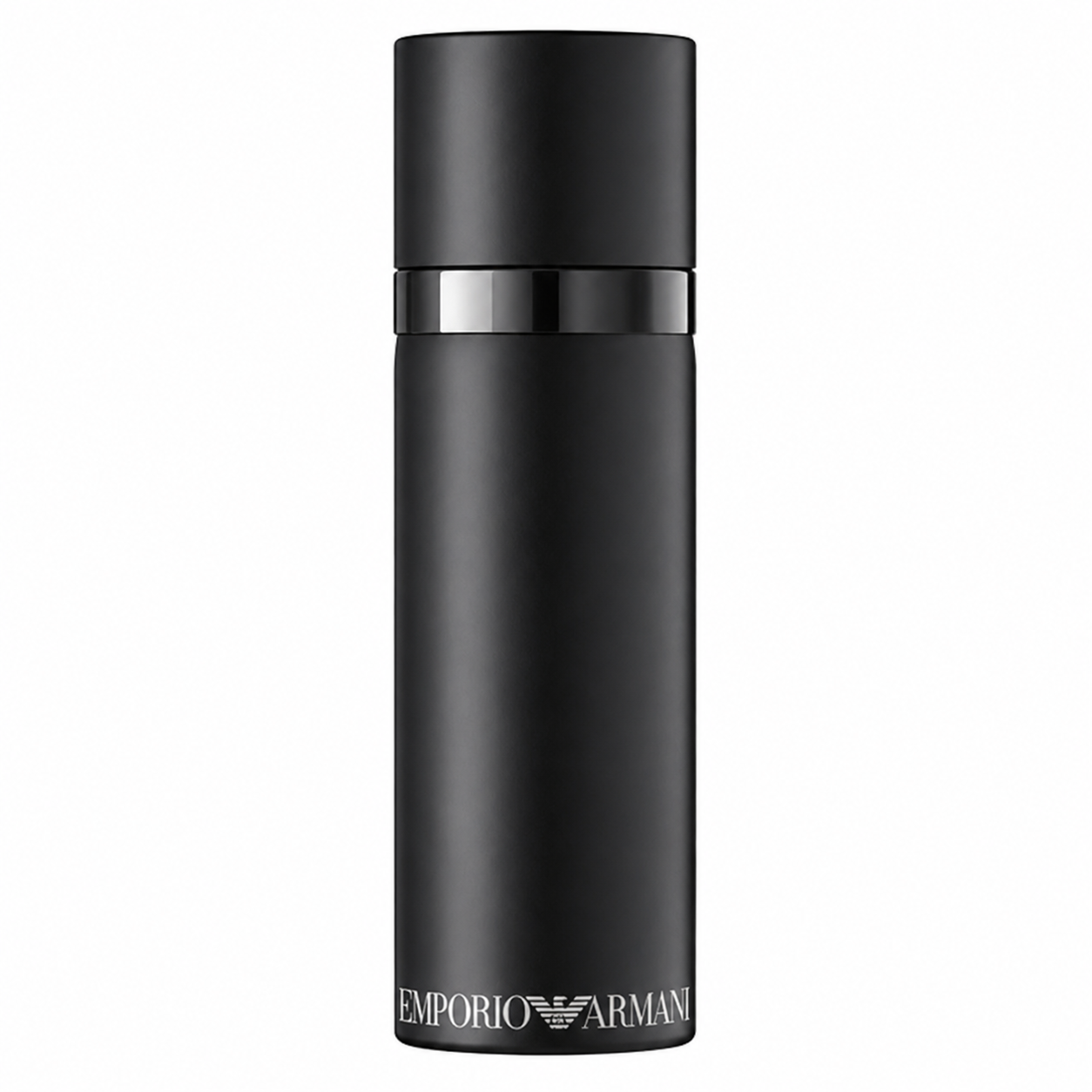 Armani Emporio He 100ml EDT - Men