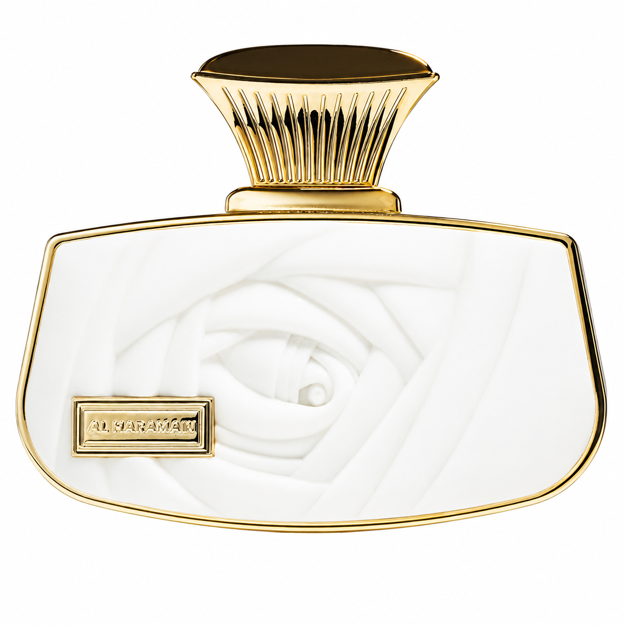 Al Haramain Belle 75ml EDP - Women