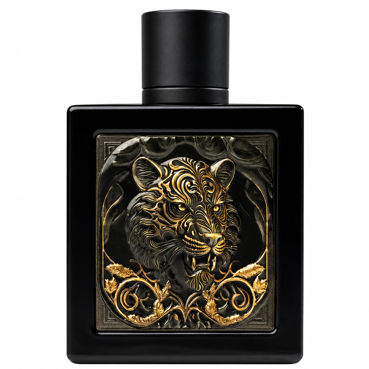 Rayhaan Tiger 100ml EDP - Men