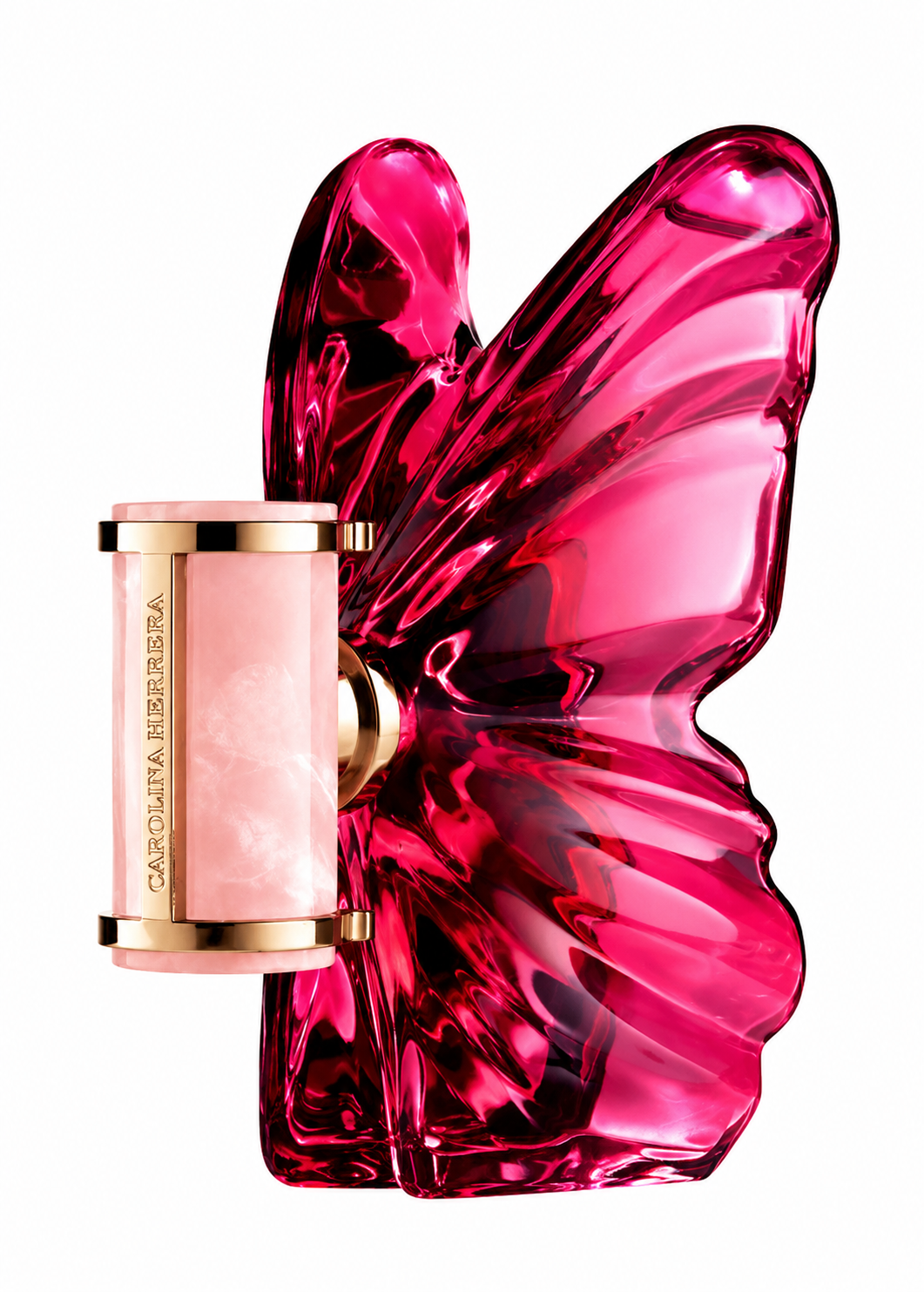 Carolina Herrera La Bomba 50ml EDP - Women