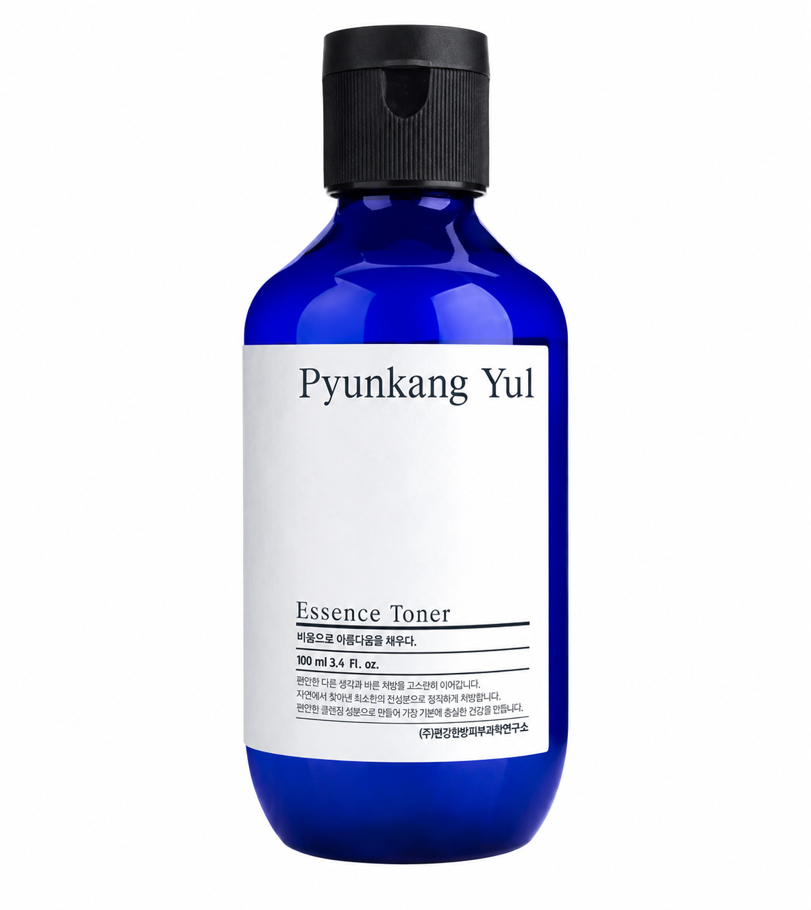 Pyunkang Yul Essence Toner 100ml