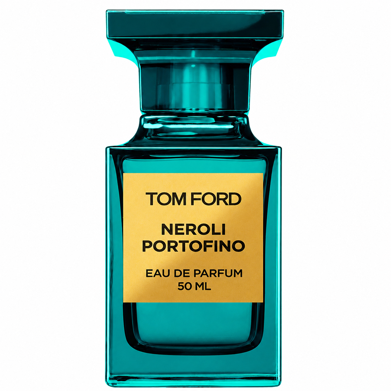 Tom Ford Neroli Portofino 50ml EDP - Unisex