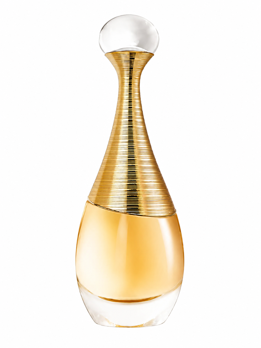 Dior J'adore 50ml EDP - Women